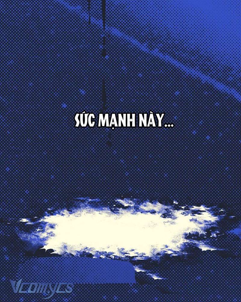 Hầu Gái Độc Quyền Của Hoàng Hậu Phản Diện Chap 64 - Next Chap 65