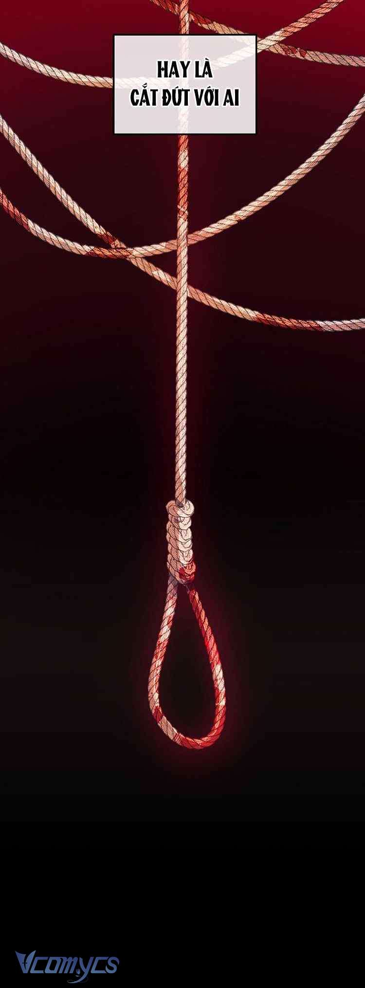 (Munn) Hoàn Nguyên Quý Cô Chap 1 - Trang 2