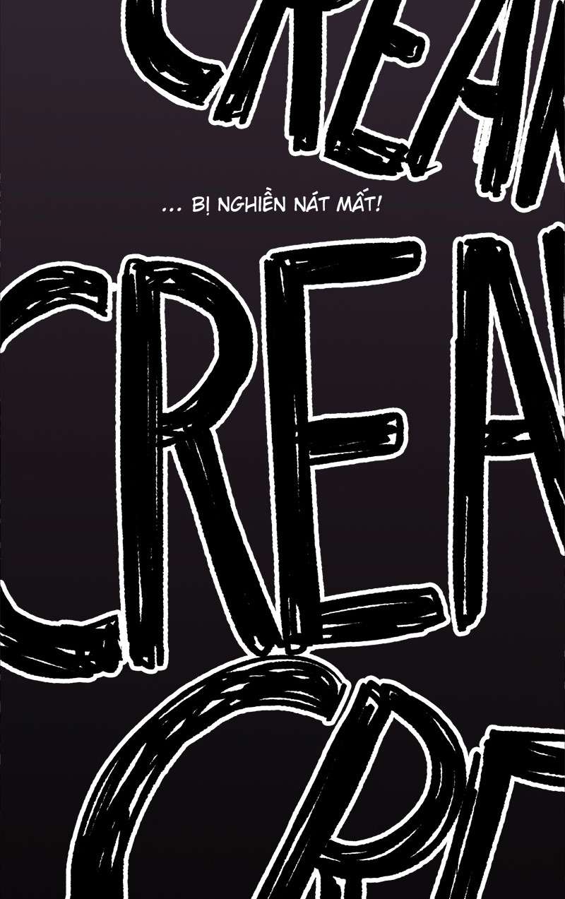 Marionetta Chap 2 - Trang 2