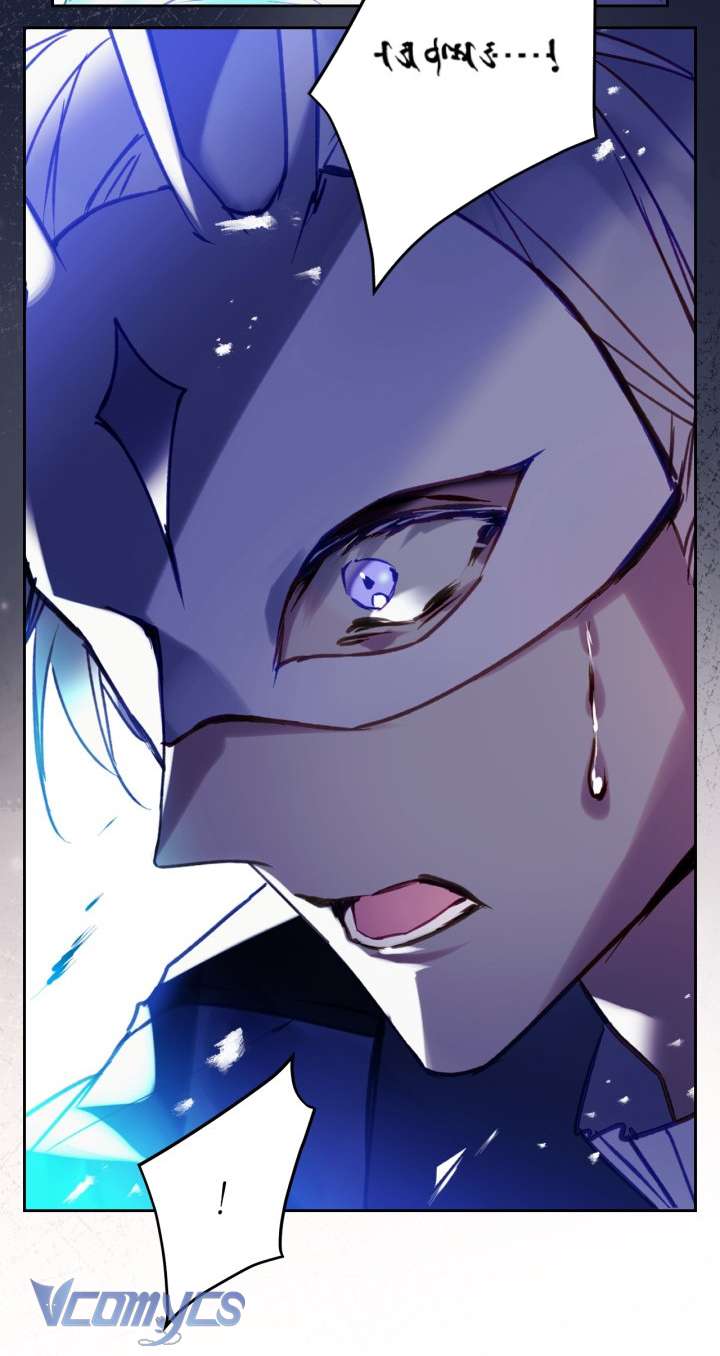 Kết Cục Của Nhân Vật Phản Diện Chỉ Có Thể Là Cái Chết Chap 191 - Next 