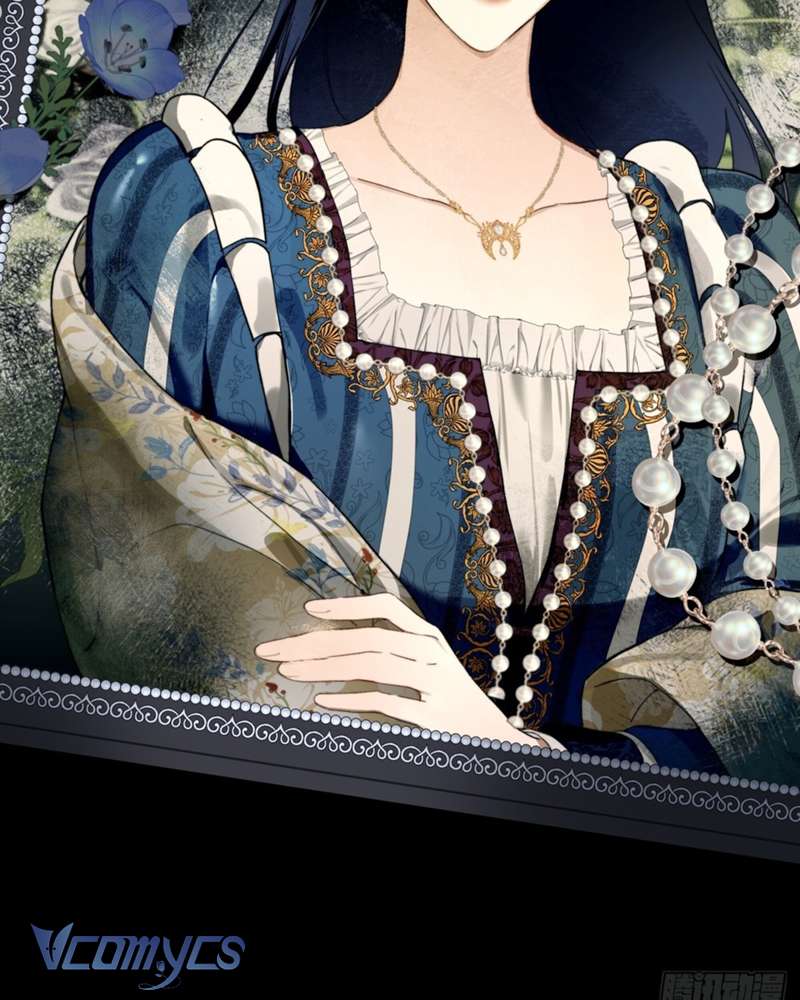 Cô Ấy Sẽ Thuần Hóa Các Anh Hùng Chap 5 - Next Chap 6