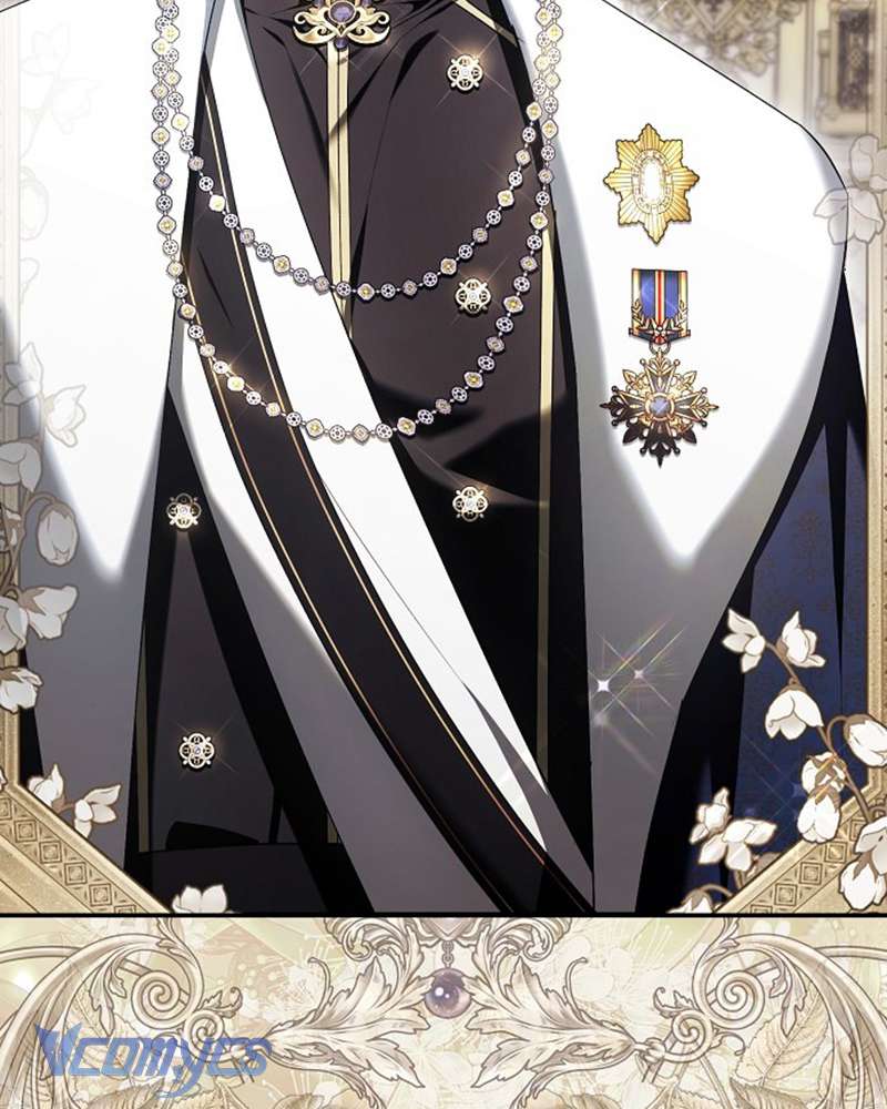 Các Nam Chính Đã Bị Nữ Phụ Cướp Mất Chap 47 - Next Chap 48