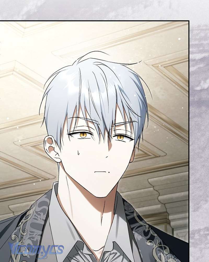 Các Nam Chính Đã Bị Nữ Phụ Cướp Mất Chap 65 - Trang 2