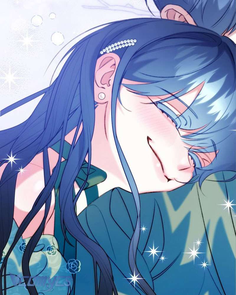 Chuyện Tình Tuyết Phương Bắc Chap 42 - Trang 4