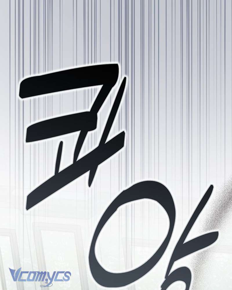 Các Nam Chính Đã Bị Nữ Phụ Cướp Mất Chap 57 - Next Chap 58