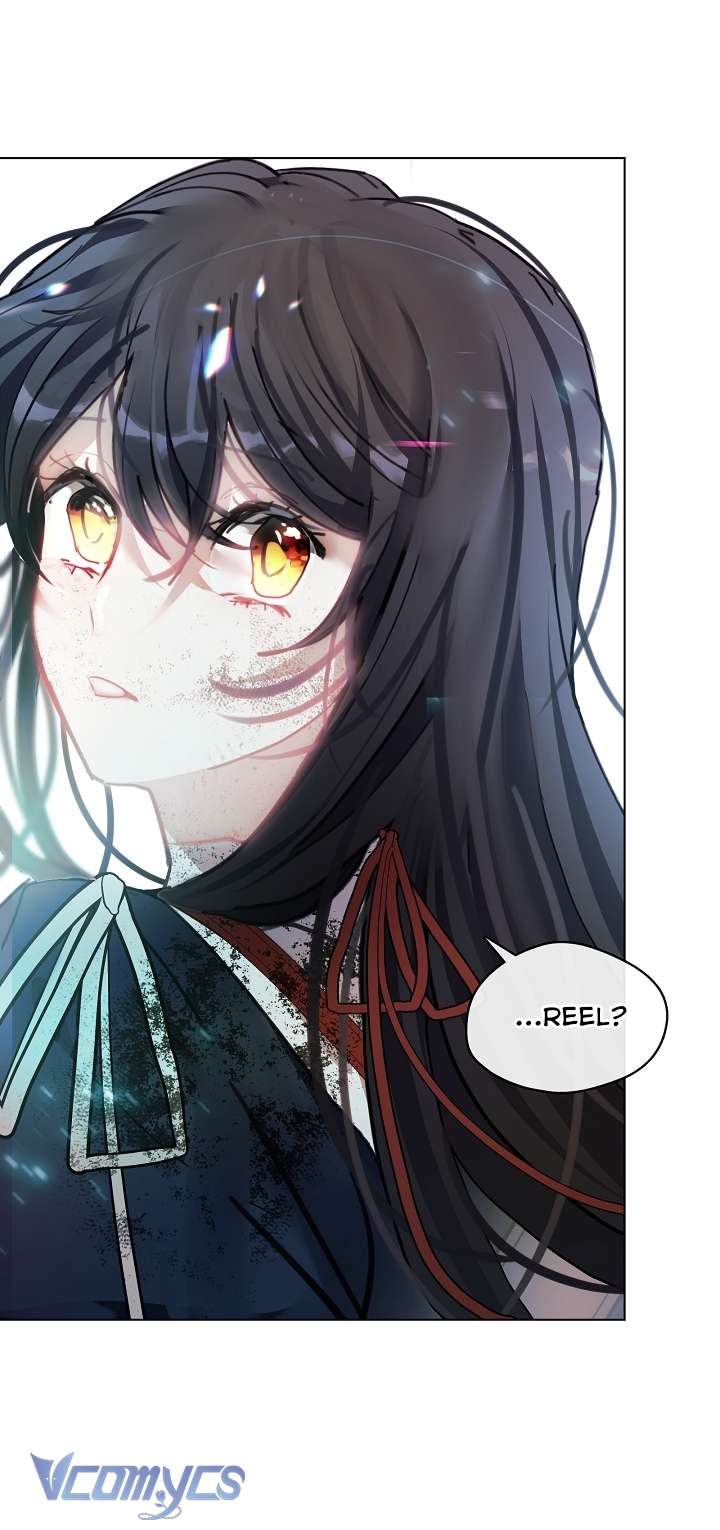 Gia Đình Bị Ám Ảnh Bởi Tôi Chap 78 - Trang 4