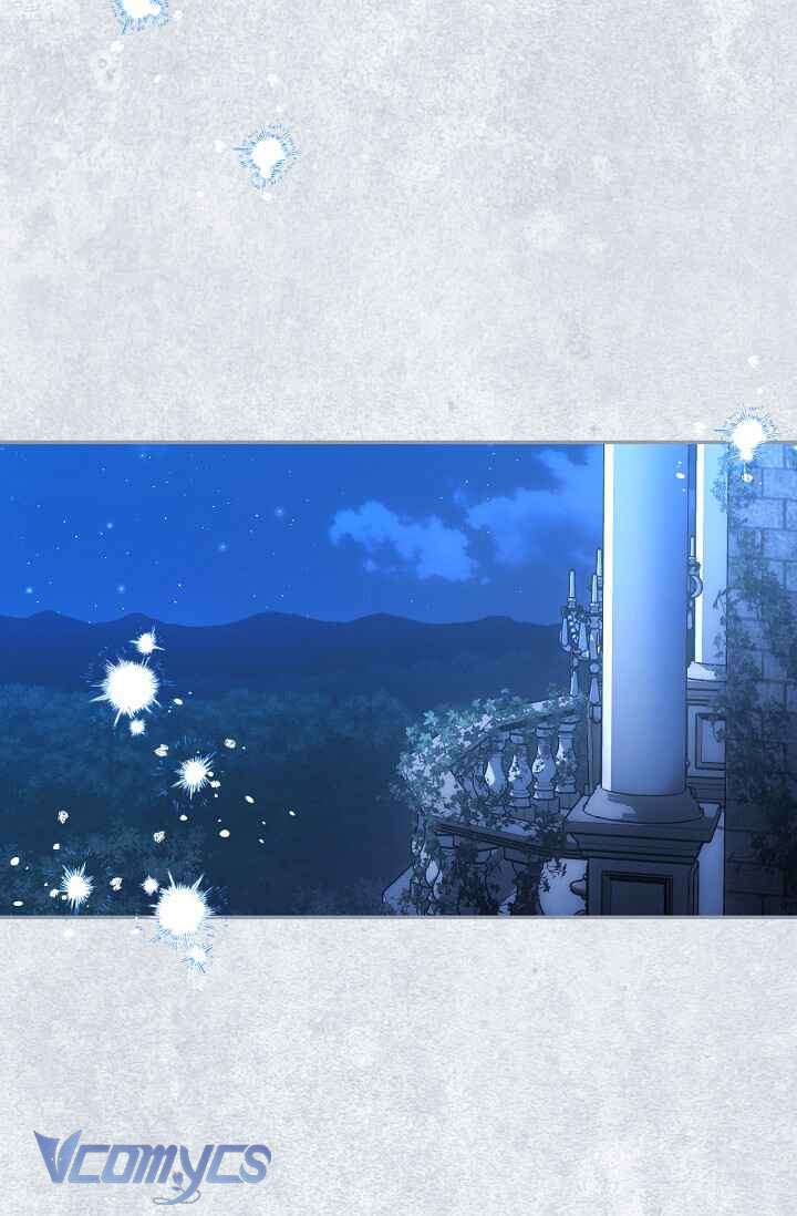 Phương Pháp Che Giấu Đứa Con Của Hoàng Đế Chap 121 - Trang 3