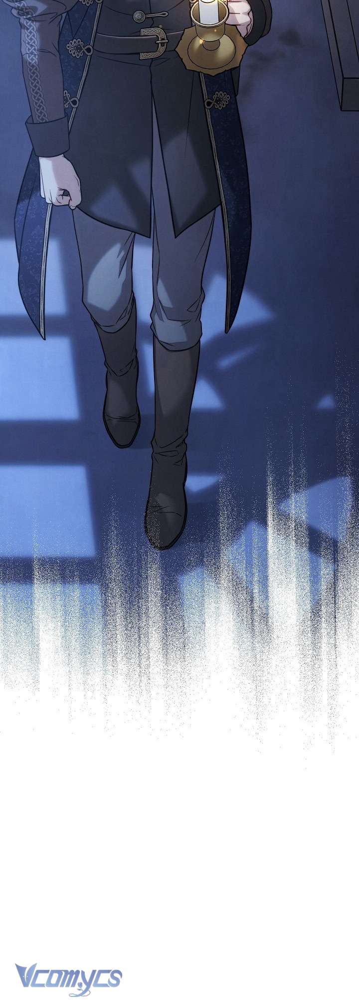 Hôn Nhân Vụ Lợi 2: Bản Tình Ca Không Thể Quên Chap 15 - Next Chapter 16