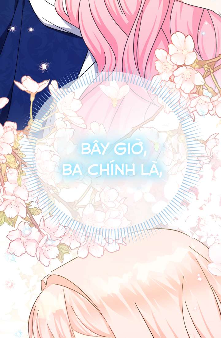 [PNT] Tiểu Thư Tích Tiền Đi Bụi Chap 17 - Trang 2