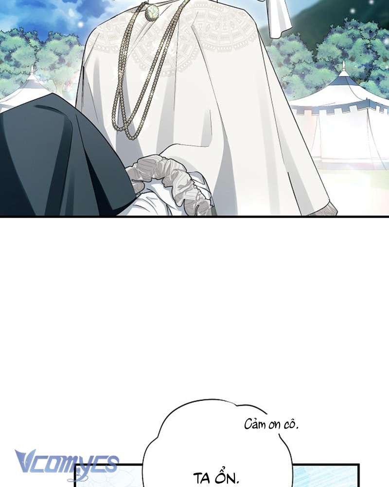 Các Nam Chính Đã Bị Nữ Phụ Cướp Mất Chap 59 - Trang 3