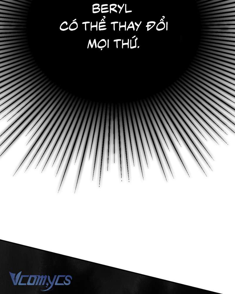 Hãy Dạy Em Cách Khao Khát Chap 17 - Trang 2