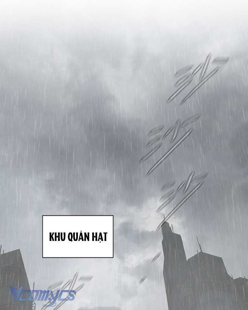 Ác Chi Hoàn Chapter 42 - Trang 4