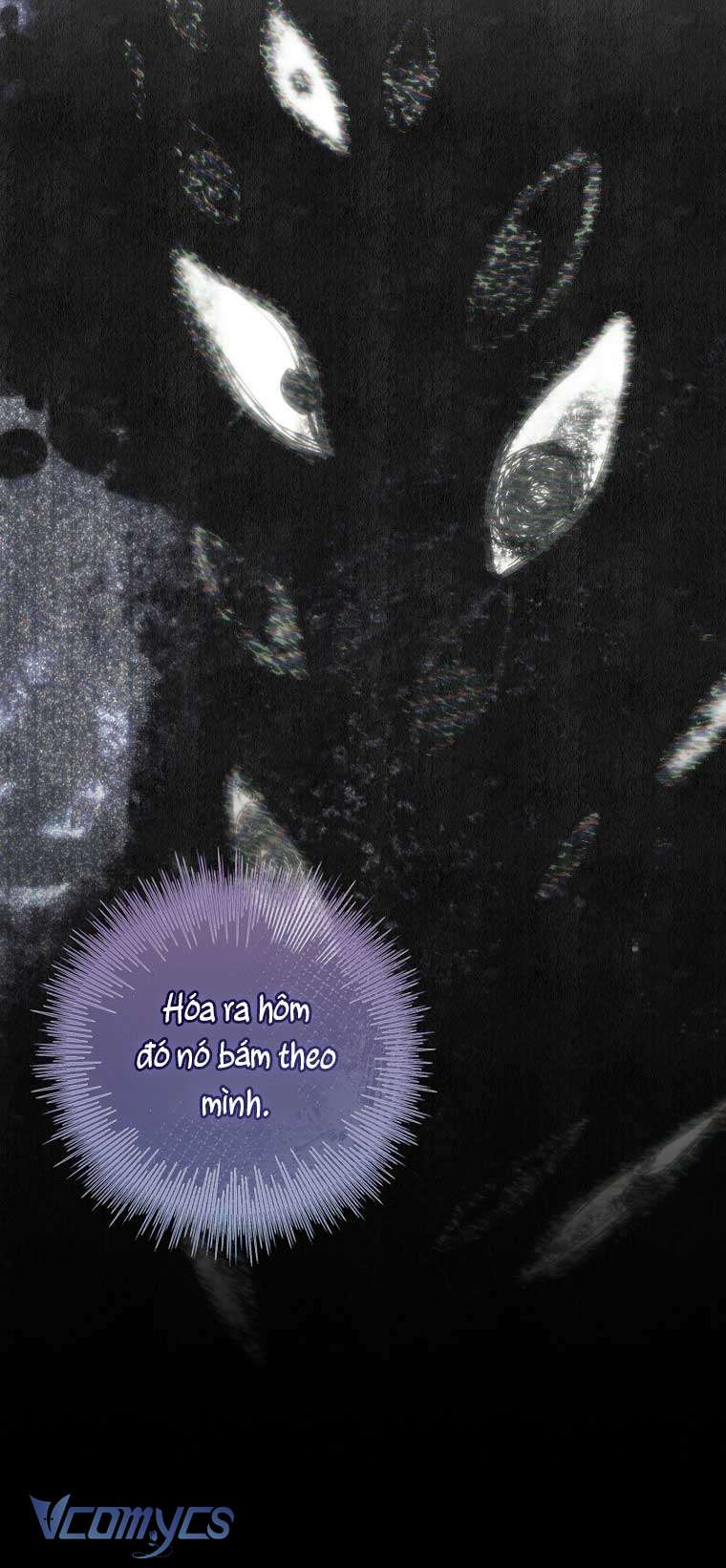 100 lời nguyền tại dinh thự Illestone Chap 25 - Trang 2