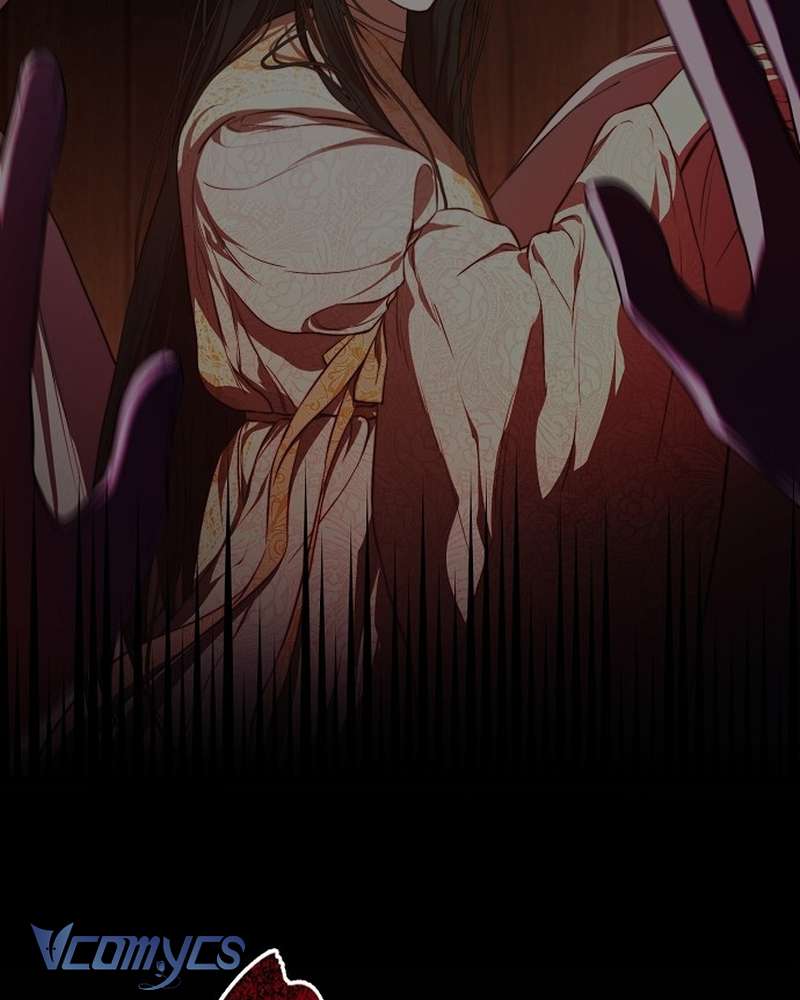 Hãy Dạy Em Cách Khao Khát Chap 30 - Trang 2