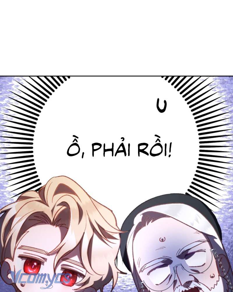 [Sứa Biển] Em Trai Tôi Là Hoàng Đế Ngang Ngược Chap 78 - Trang 2