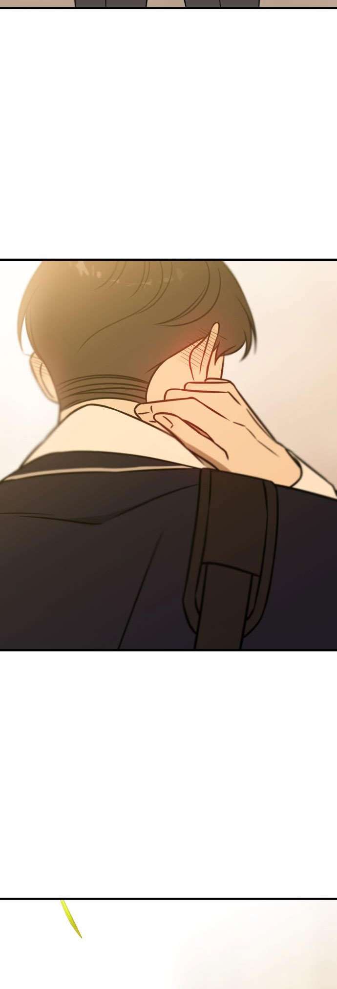 Mối Tình Học Trò Chap 1 - Next Chap 2