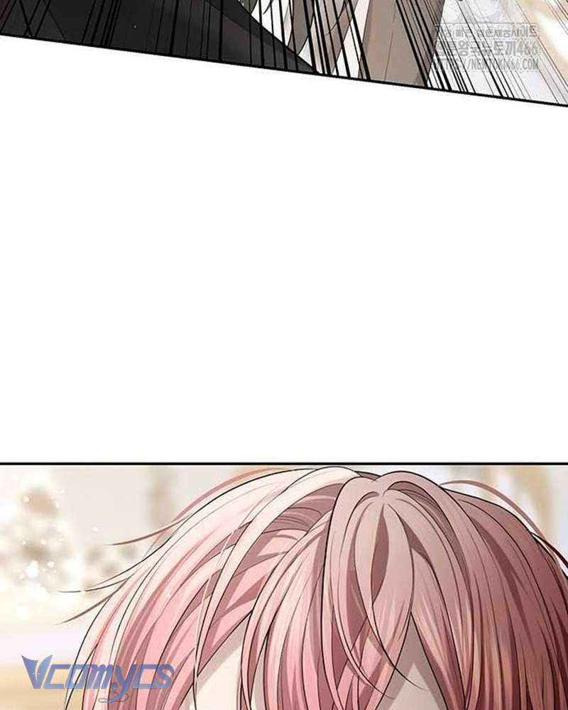 Praesepe Bên Ngoài Chiếc Lồng Chap 4 - Next Chap 5