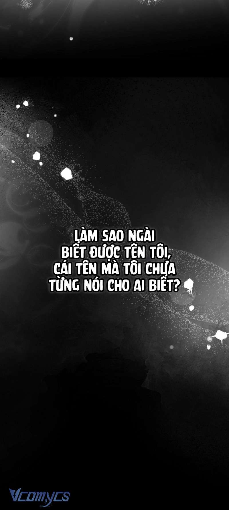 Độc Chiếm Sủng Ái Của Công Chúa Út, Mọi Người Đều Say Mê Tôi. Chap 37 - Trang 3