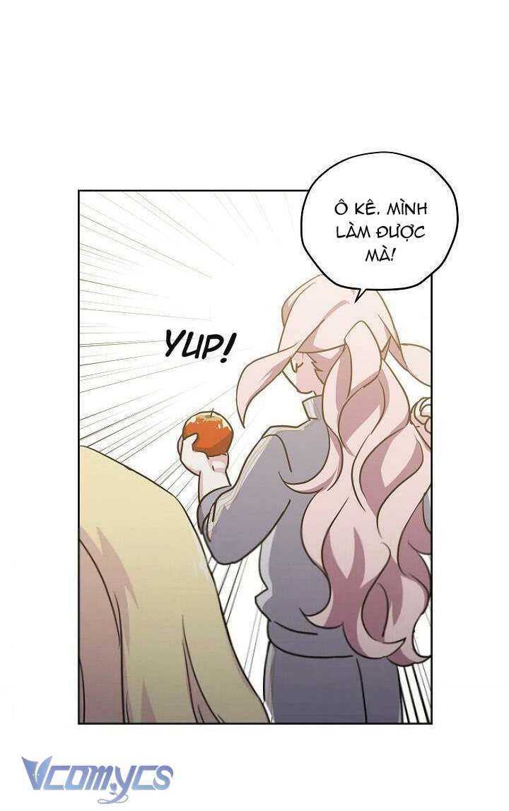 CHITRA Chapter 63 - Trang 4