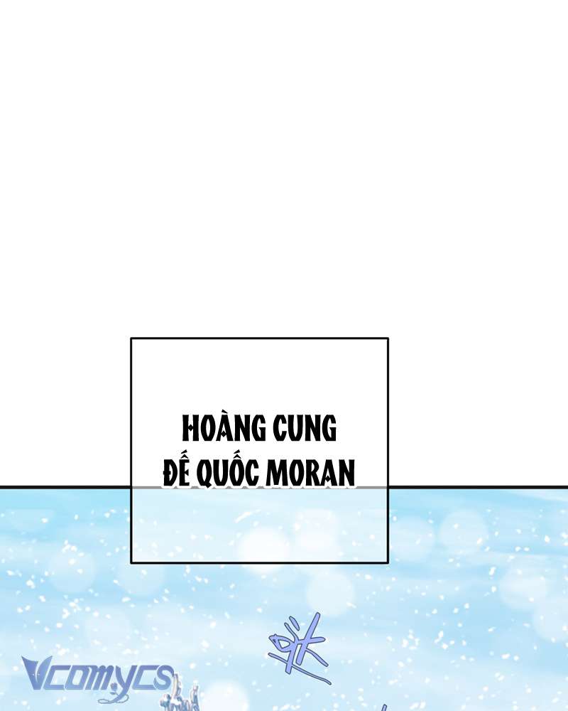 Cô Ấy Sẽ Thuần Hóa Các Anh Hùng Chap 6 - Next Chap 7