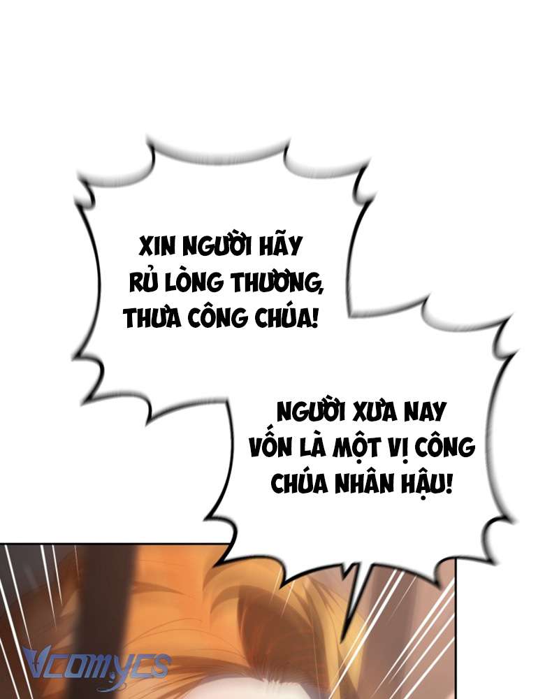 [Sứa Biển] Em Trai Tôi Là Hoàng Đế Ngang Ngược Chap 75 - Trang 2