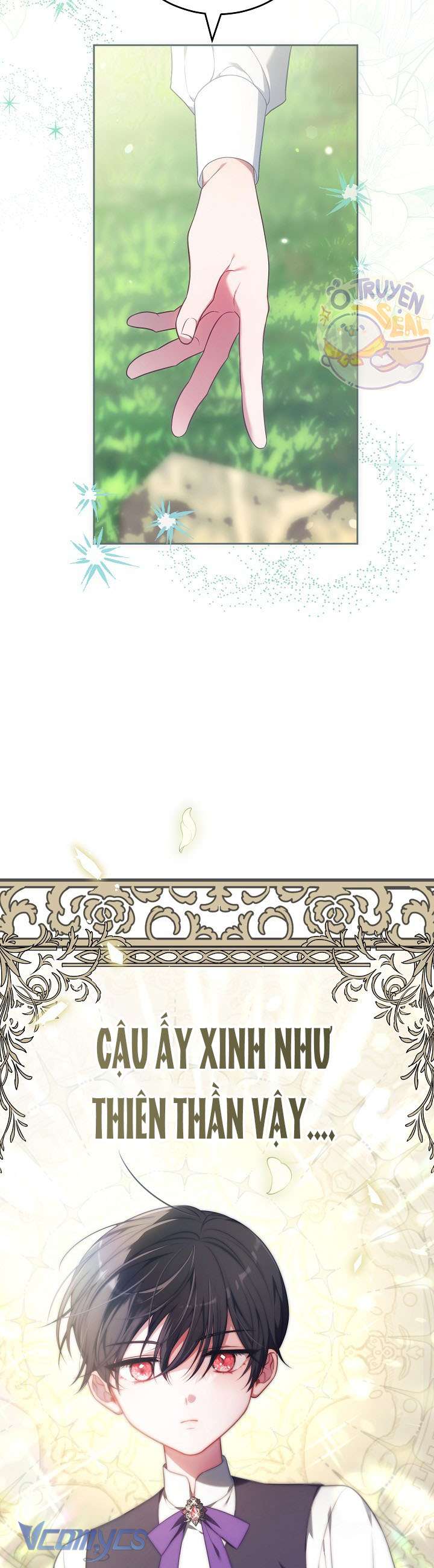 Lời Tỏ Tình Thứ 101 Chap 2 - Trang 4