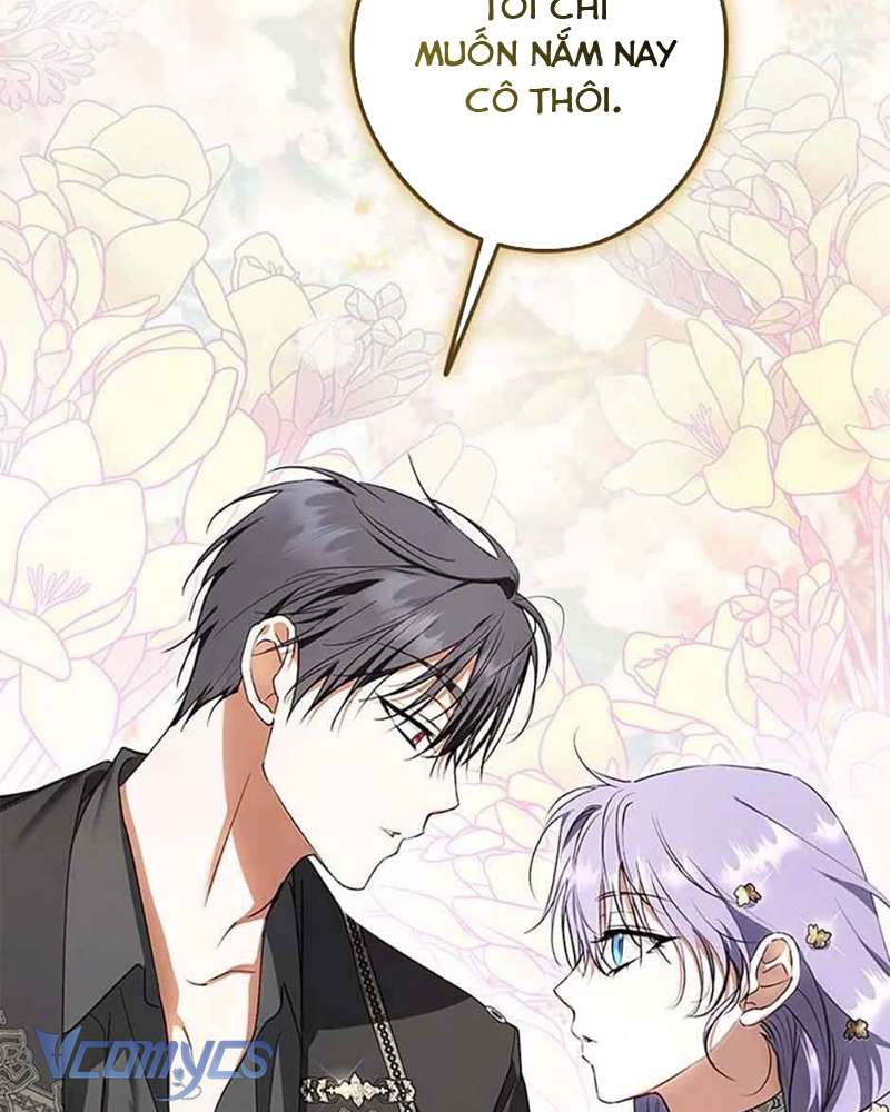 Các Nam Chính Đã Bị Nữ Phụ Cướp Mất Chap 40 - Trang 3