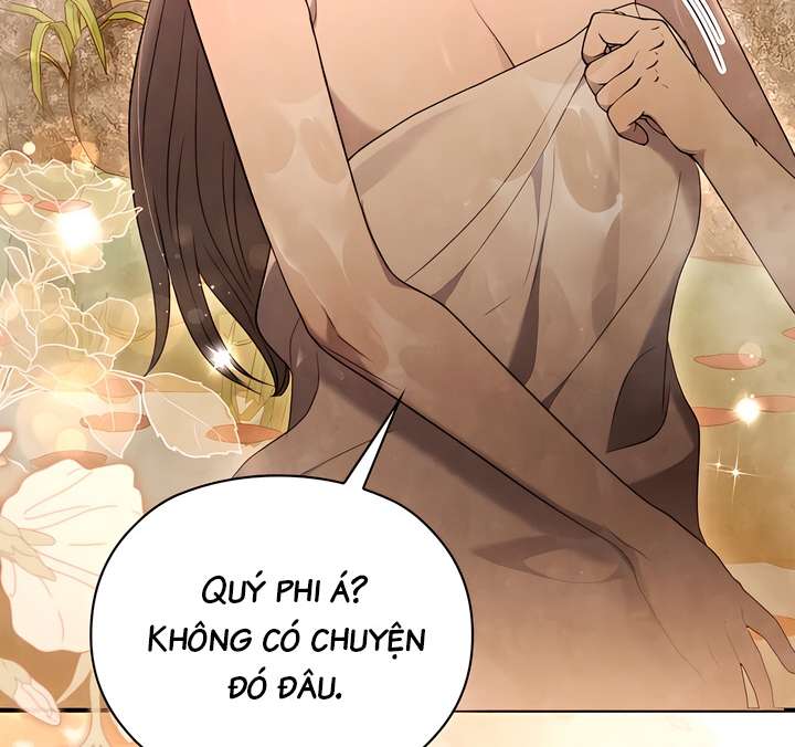 [18+] Đêm Cưỡng Đoạt Chap 3 - Next Chap 4