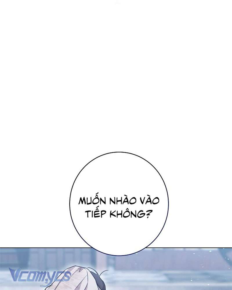 Hầu Gái Độc Quyền Của Hoàng Hậu Phản Diện Chapter 105 - Trang 3