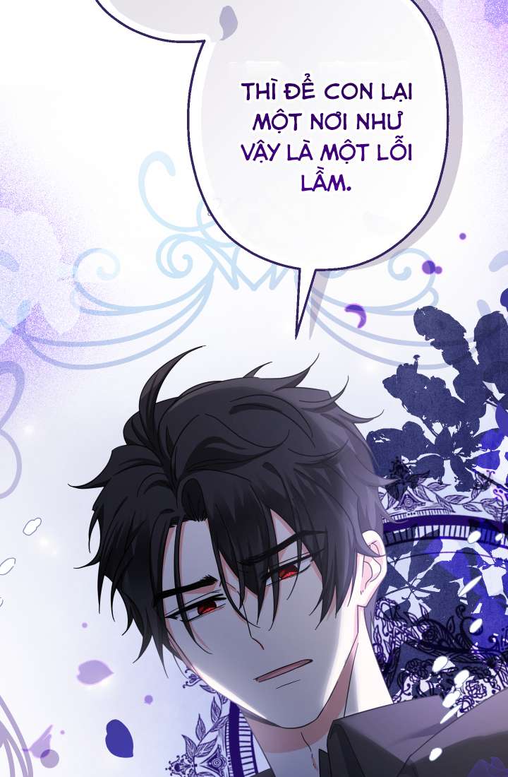 [PNT] Tiểu Thư Tích Tiền Đi Bụi Chap 17 - Trang 2