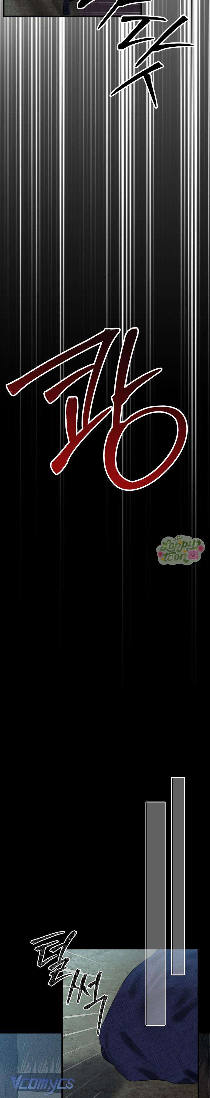 Cuộc Tuyển Chọn Vương Phi Triều Joseon Chap 19 - Trang 3