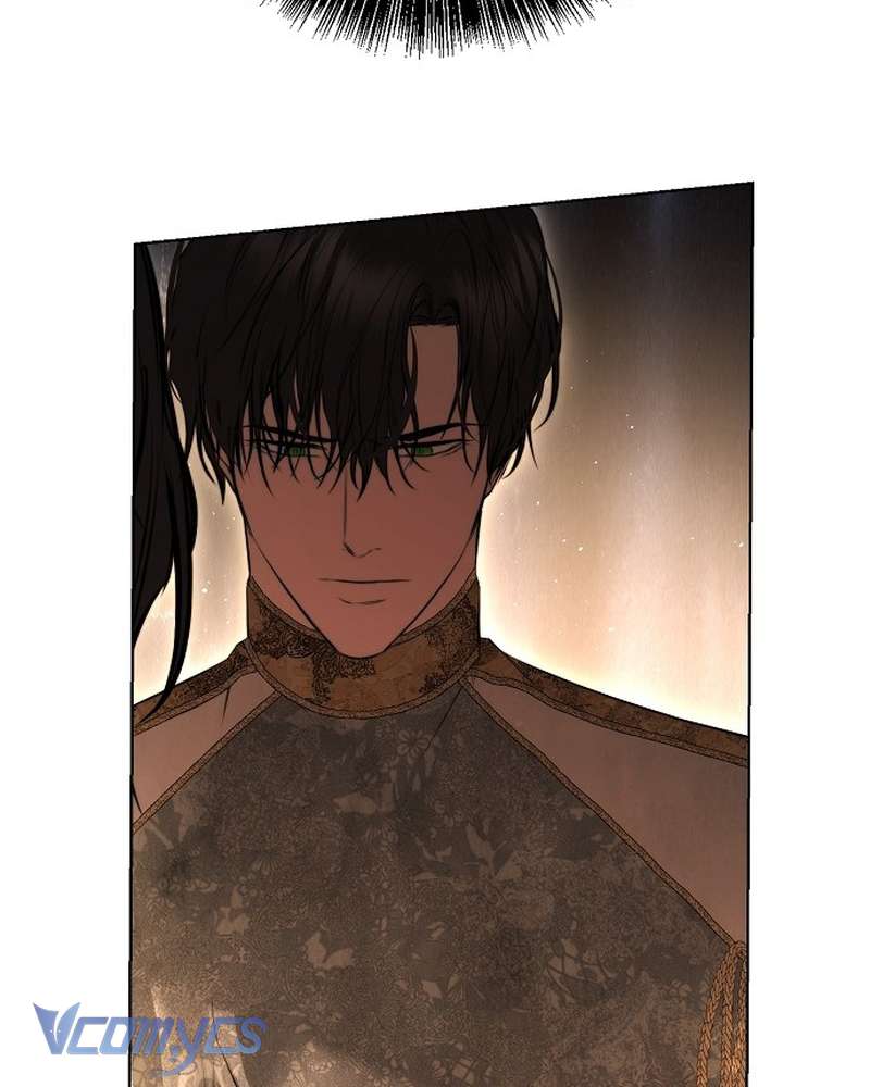 Hãy Dạy Em Cách Khao Khát Chap 31 - Trang 2