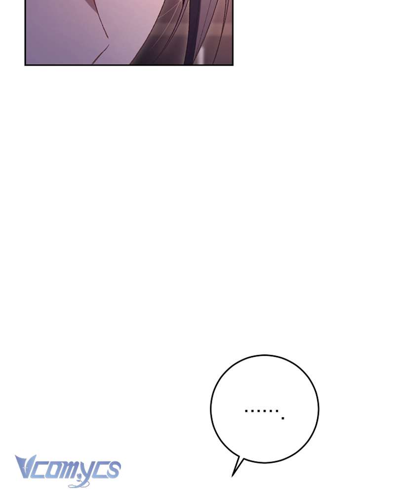 [Sứa Biển] Em Trai Tôi Là Hoàng Đế Ngang Ngược Chap 90 - Next 