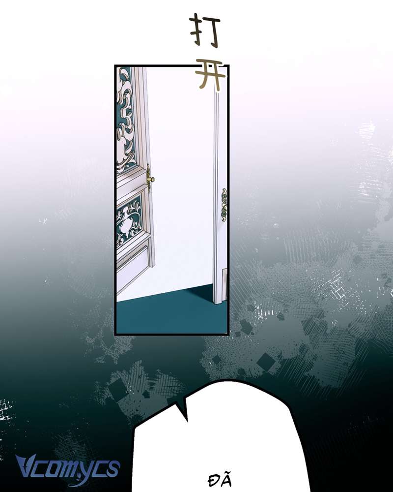 Cô Ấy Sẽ Thuần Hóa Các Anh Hùng Chapter 9 - Next Chap 10