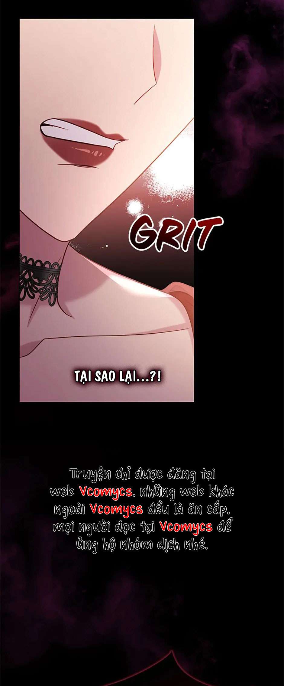 Hầu Gái Trong Trò Chơi Harem Ngược Muốn Nghỉ Việc Chap 50 - Trang 4