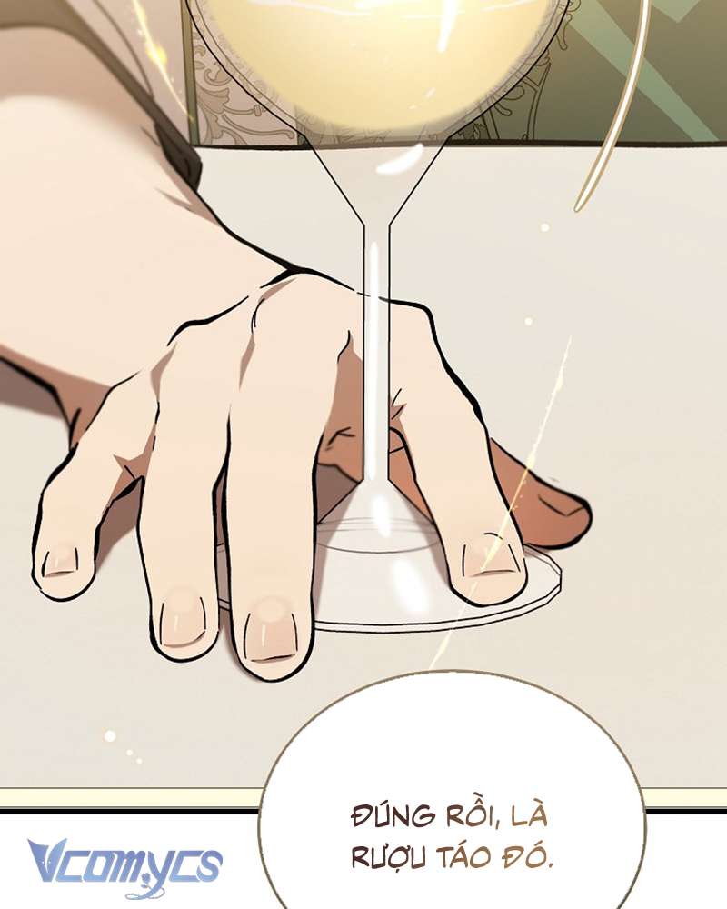 Ác Quỷ Nuôi Dưỡng Tiểu Thư Chapter 46 - Trang 4