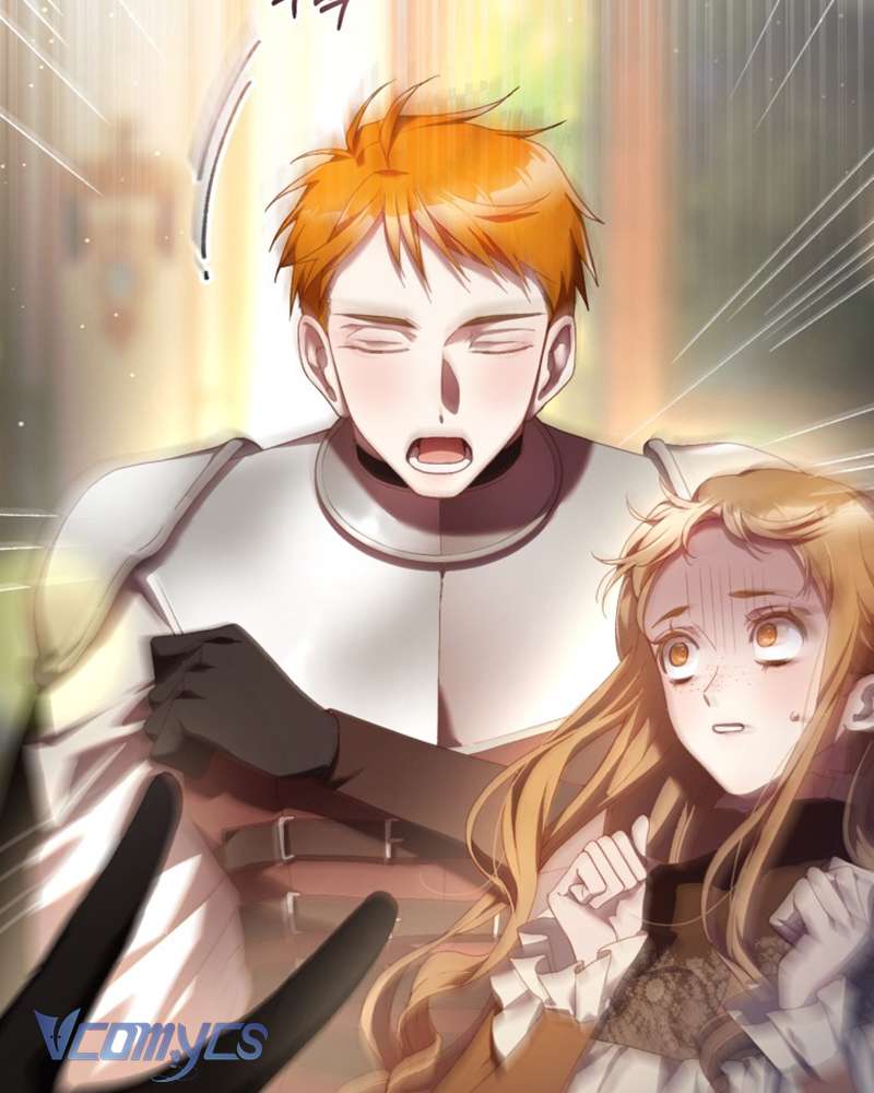 [Sứa Biển] Em Trai Tôi Là Hoàng Đế Ngang Ngược Chap 38 - Trang 2