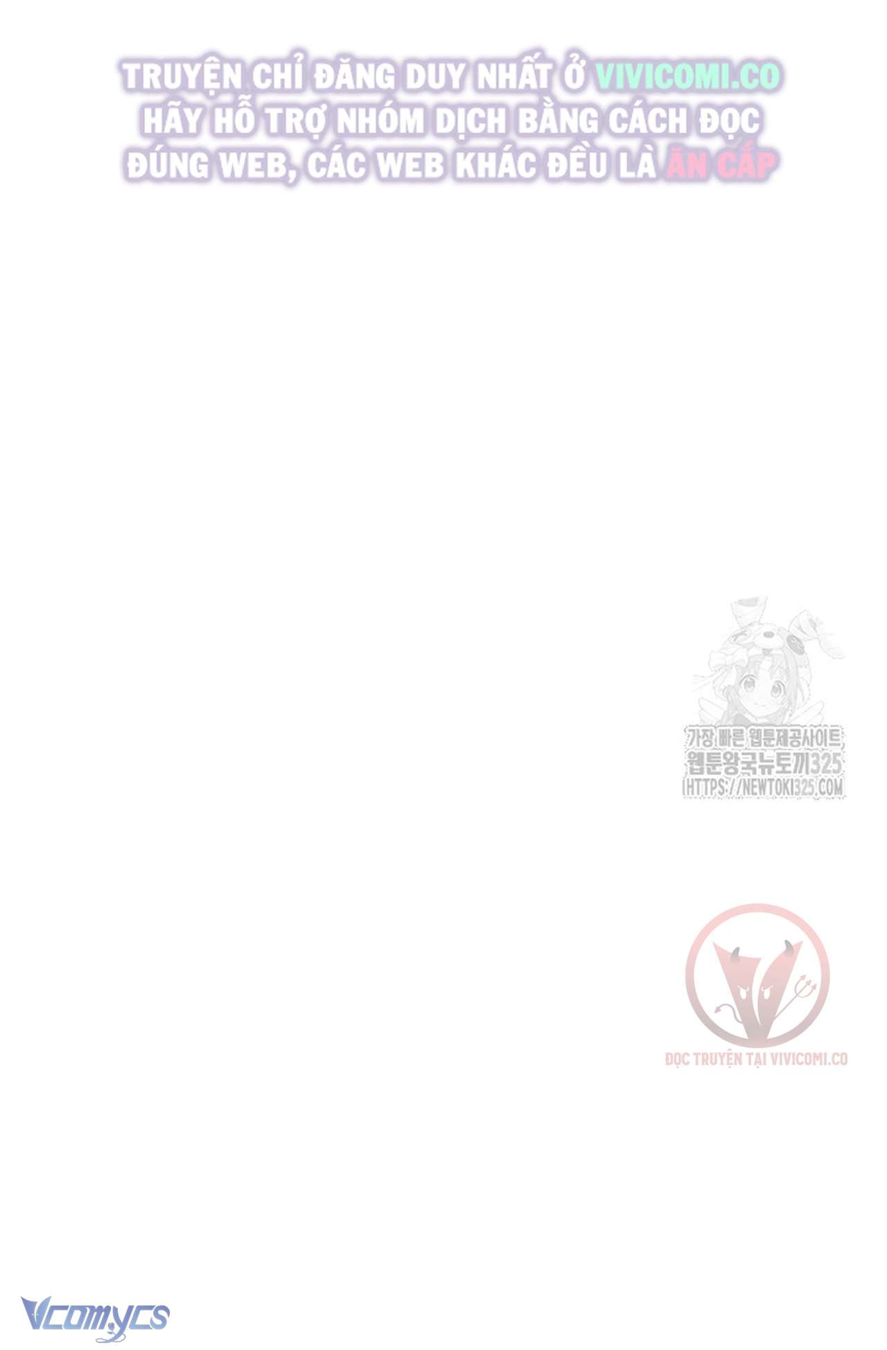 [18+] Bí Mật Của Quyền Lực Và Sự Hủy Diệt Chap 6 - Trang 3