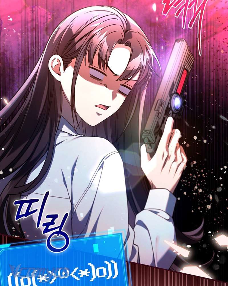 Nhật Ký Từ Chức Cấp S Của Thợ Săn Công Chức Chap 27 - Trang 4