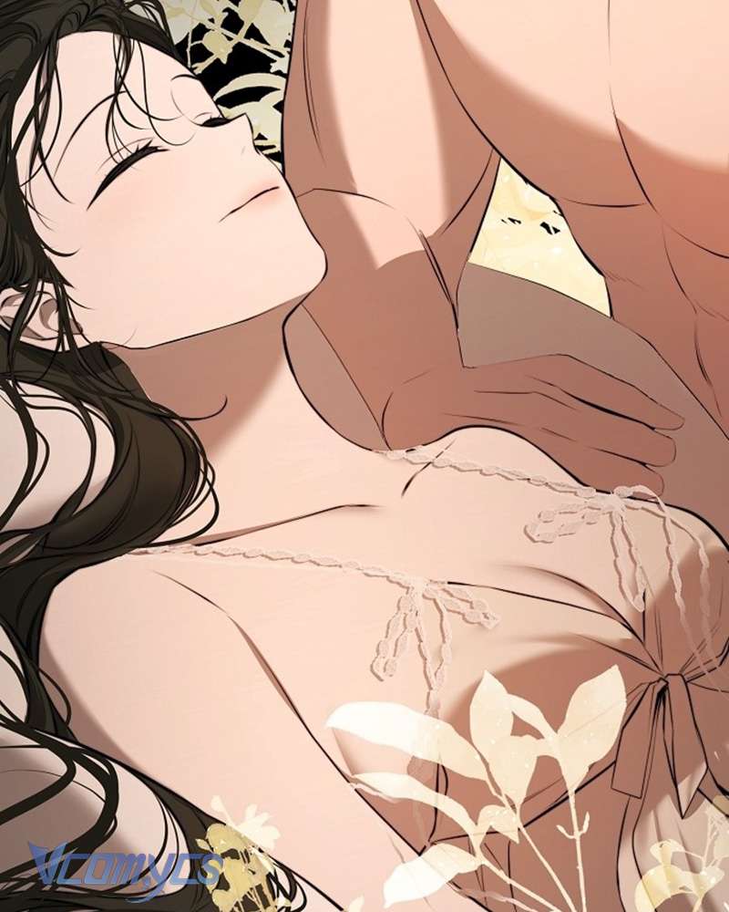 Hãy Dạy Em Cách Khao Khát Chap 16 - Trang 2