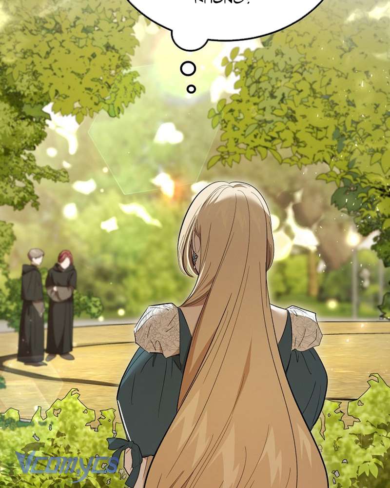 Ác Quỷ Nuôi Dưỡng Tiểu Thư Chapter 40 - Trang 4