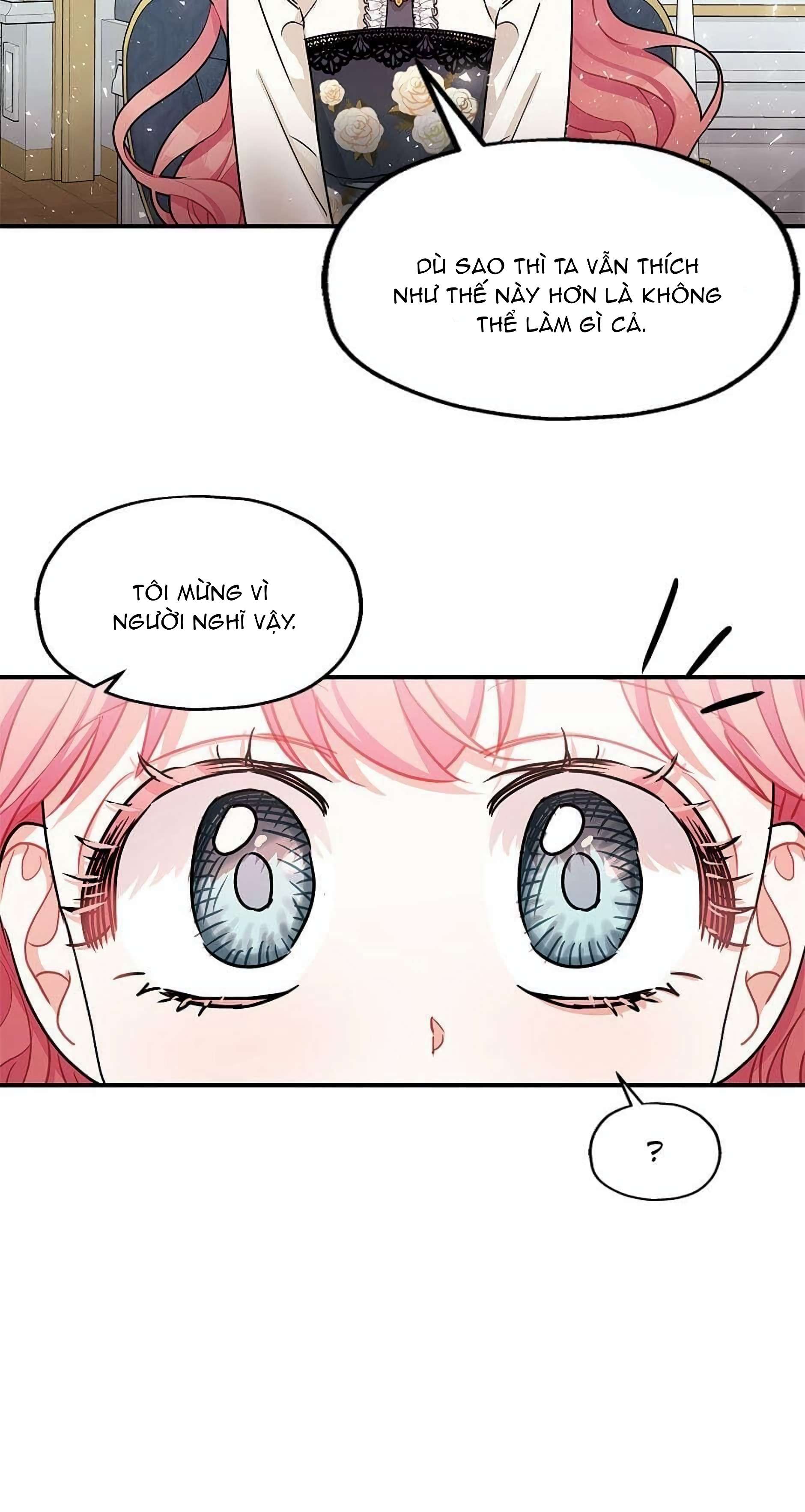 Liều Thuốc An Thần Của Bạo Chúa Chap 28 - Next Chap 29