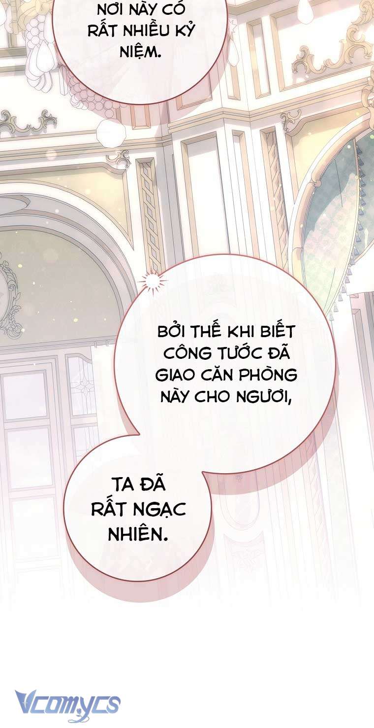 100 lời nguyền tại dinh thự Illestone Chap 28 - Trang 2