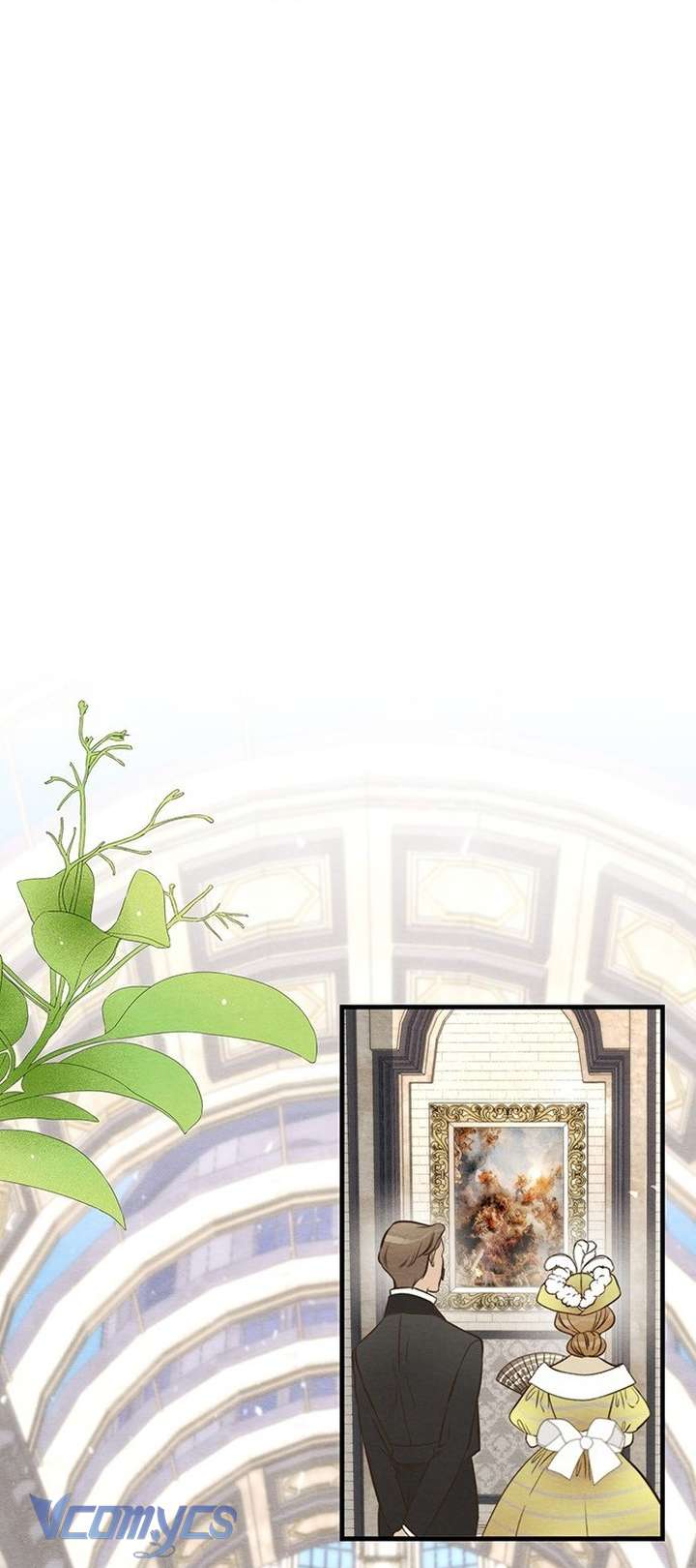 Hoàng Tử Rắc Rối Chap 10 - Next Chap 11