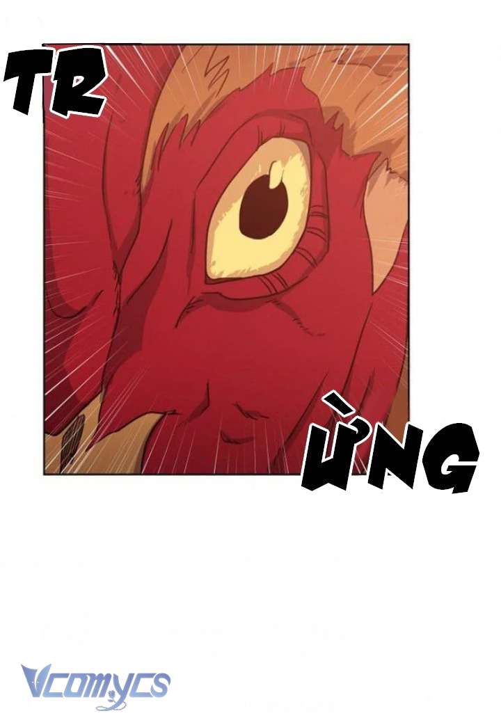 CHITRA Chapter 50 - Trang 4