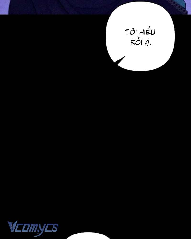 Trước Khi Em Có Ý Định Chạy Trốn Ta Sẽ Ngăn Chặn Nó Chap 30 - Trang 2