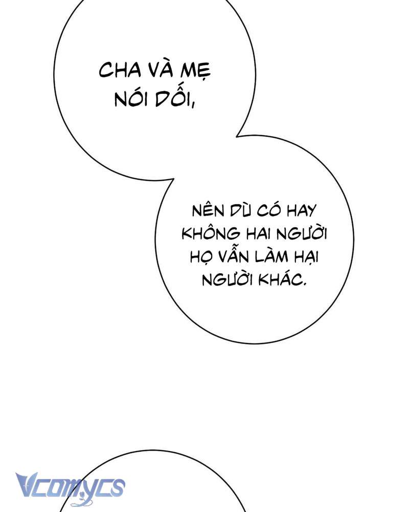 Hầu Gái Độc Quyền Của Hoàng Hậu Phản Diện Chap 111 - Trang 2