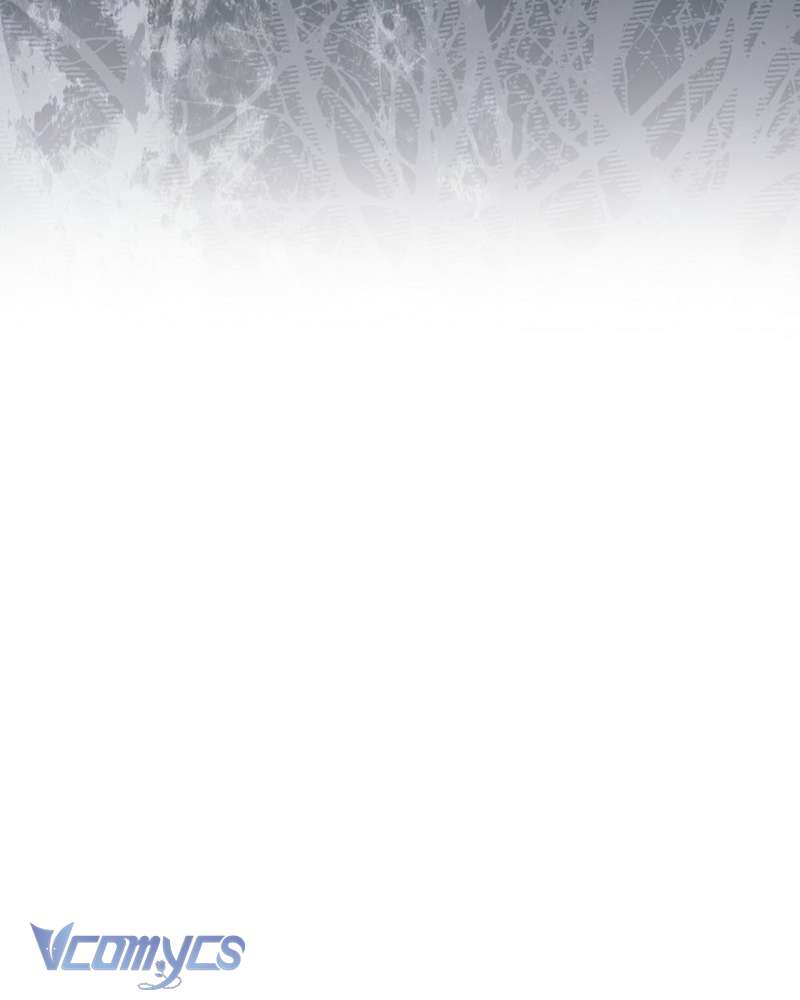 Các Nam Chính Đã Bị Nữ Phụ Cướp Mất Chap 65 - Trang 2