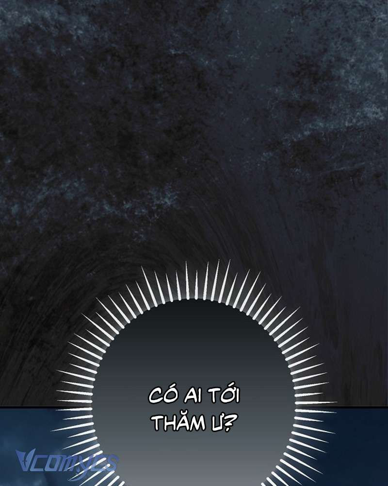 Các Nam Chính Đã Bị Nữ Phụ Cướp Mất Chap 57 - Next Chap 58