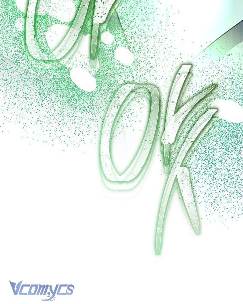 Hầu Gái Độc Quyền Của Hoàng Hậu Phản Diện Chap 95 - Trang 4